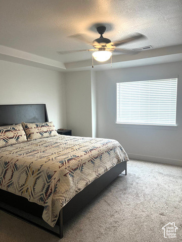 Photo 12 for MLS #2072622 at 956 W 40 North