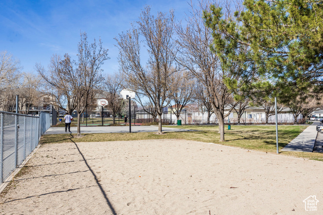 Photo 35 for MLS #2072632 at 966 W Big River Ct #3