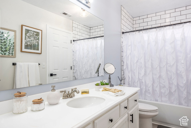 Photo 12 for MLS #2072632 at 966 W Big River Ct #3