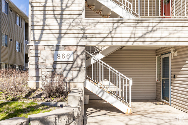 Photo 22 for MLS #2072632 at 966 W Big River Ct #3
