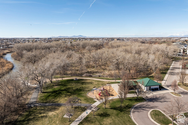 Photo 34 for MLS #2072632 at 966 W Big River Ct #3