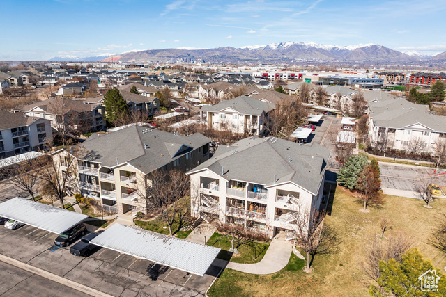 Photo 25 for MLS #2072632 at 966 W Big River Ct #3