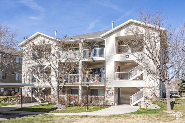 Photo 23 for MLS #2072632 at 966 W Big River Ct #3