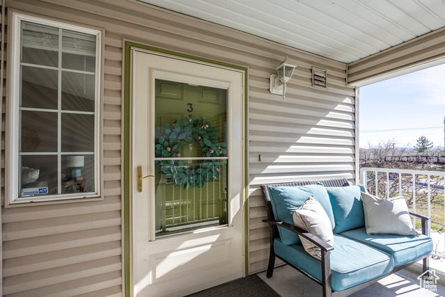Photo 21 for MLS #2072632 at 966 W Big River Ct #3