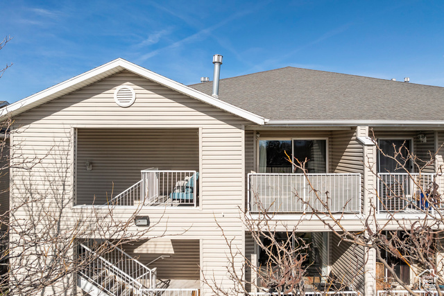 Photo 31 for MLS #2072632 at 966 W Big River Ct #3