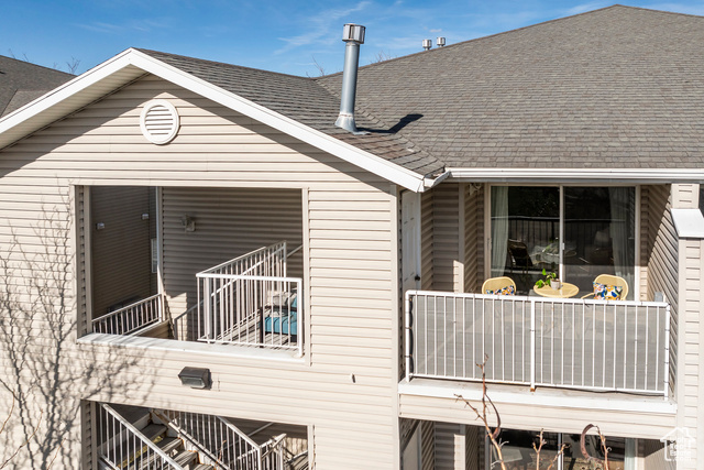 Photo 32 for MLS #2072632 at 966 W Big River Ct #3