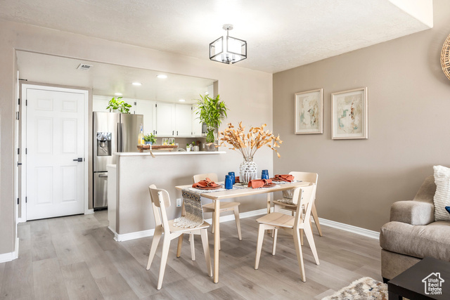 Photo 3 for MLS #2072632 at 966 W Big River Ct #3