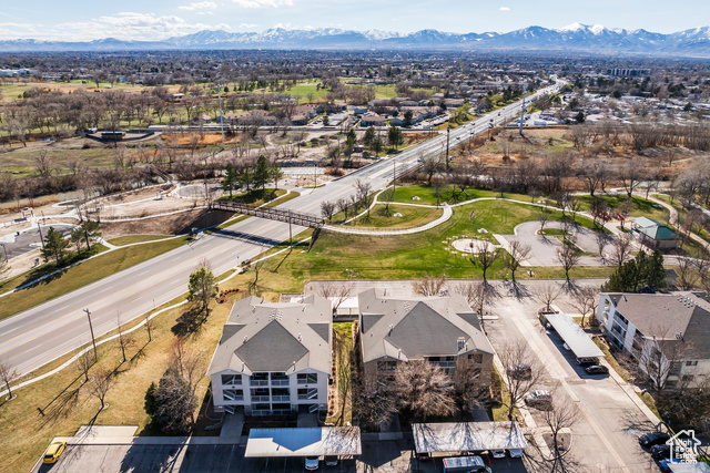 Photo 26 for MLS #2072632 at 966 W Big River Ct #3