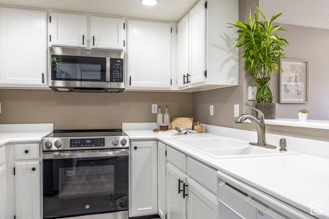 Photo 8 for MLS #2072632 at 966 W Big River Ct #3