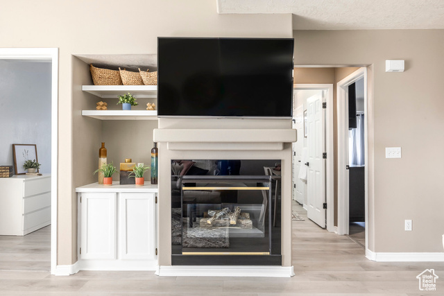 Photo 6 for MLS #2072632 at 966 W Big River Ct #3