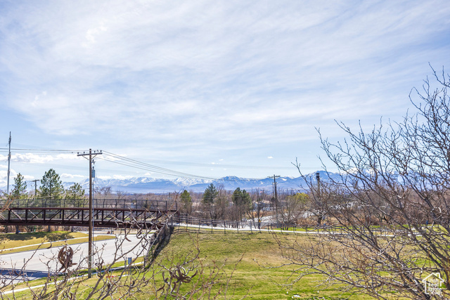 Photo 20 for MLS #2072632 at 966 W Big River Ct #3