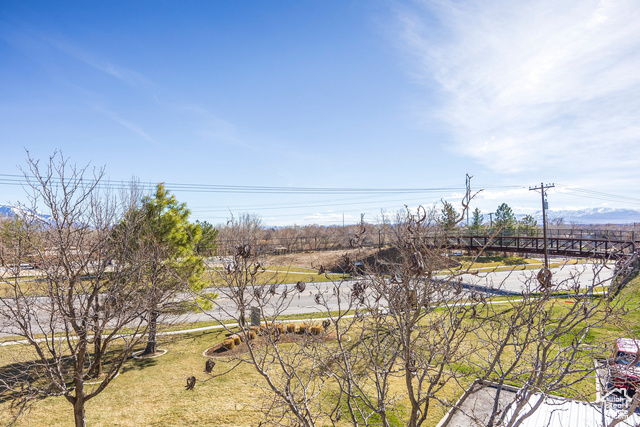 Photo 19 for MLS #2072632 at 966 W Big River Ct #3
