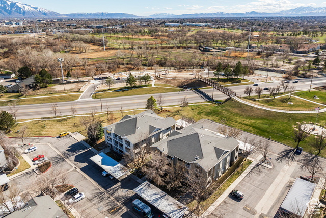 Photo 27 for MLS #2072632 at 966 W Big River Ct #3