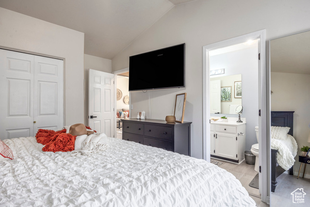 Photo 14 for MLS #2072632 at 966 W Big River Ct #3