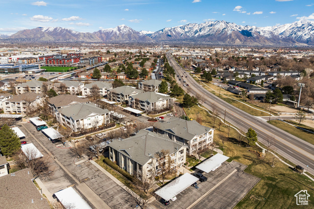 Photo 28 for MLS #2072632 at 966 W Big River Ct #3
