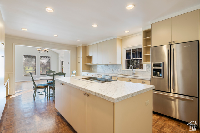 Photo 25 for MLS #2072634 at 2532 E Maywood Dr