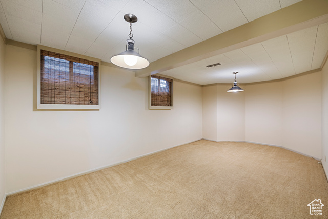 Photo 44 for MLS #2072634 at 2532 E Maywood Dr