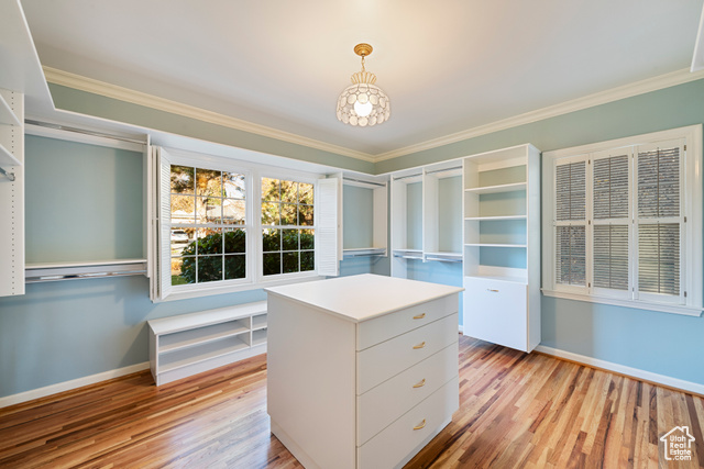 Photo 37 for MLS #2072634 at 2532 E Maywood Dr