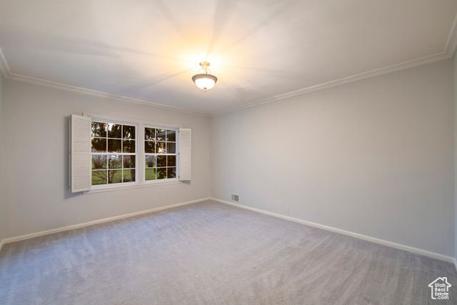 Photo 39 for MLS #2072634 at 2532 E Maywood Dr