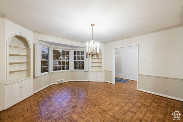 Photo 18 for MLS #2072634 at 2532 E Maywood Dr