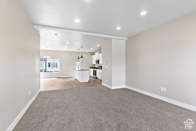 Photo 6 for MLS #2072654 at 633 E 730 North