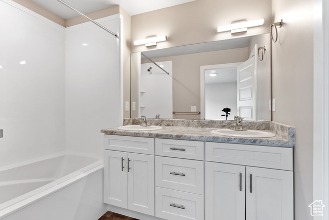 Photo 8 for MLS #2072654 at 633 E 730 North