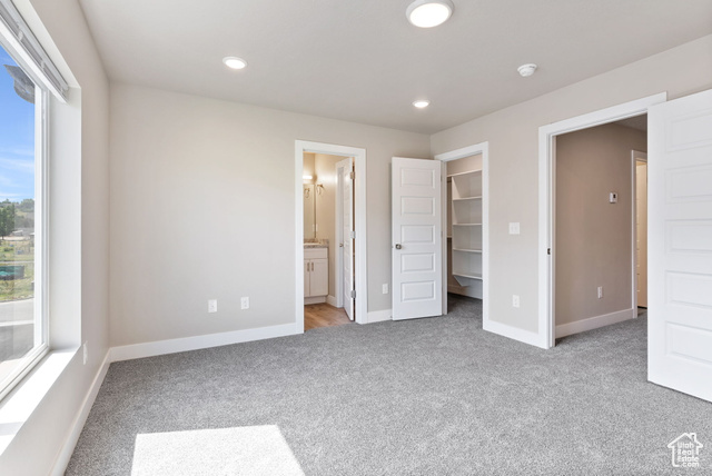 Photo 7 for MLS #2072654 at 633 E 730 North