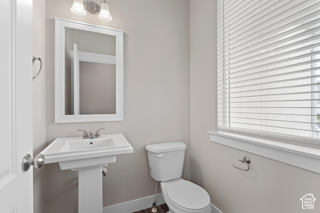 Photo 29 for MLS #2072658 at 5243 N Foxtail Way