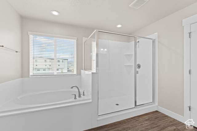 Photo 20 for MLS #2072658 at 5243 N Foxtail Way