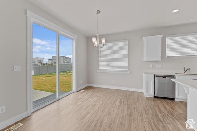 Photo 9 for MLS #2072658 at 5243 N Foxtail Way