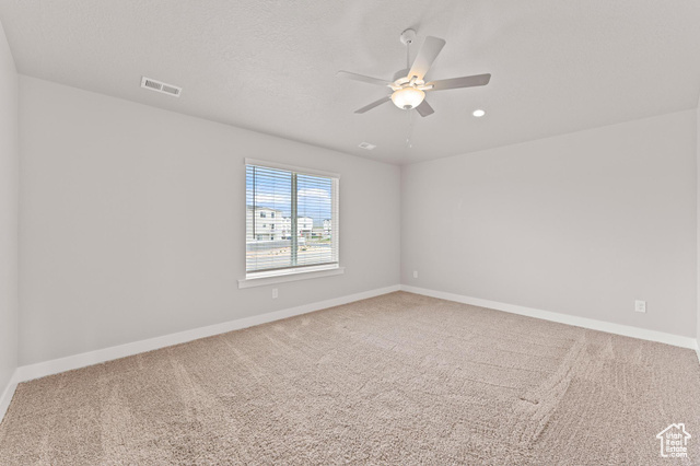 Photo 18 for MLS #2072658 at 5243 N Foxtail Way