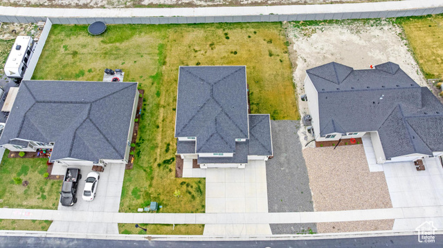 Photo 4 for MLS #2072658 at 5243 N Foxtail Way