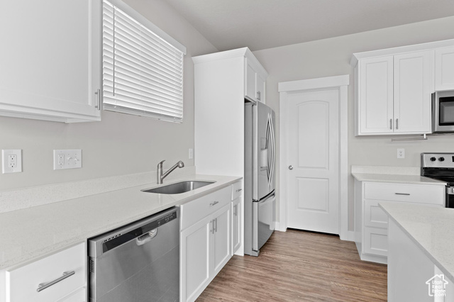Photo 10 for MLS #2072658 at 5243 N Foxtail Way