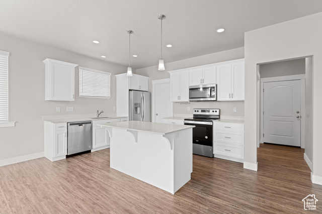 Photo 8 for MLS #2072658 at 5243 N Foxtail Way