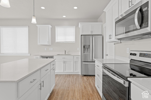 Photo 11 for MLS #2072658 at 5243 N Foxtail Way