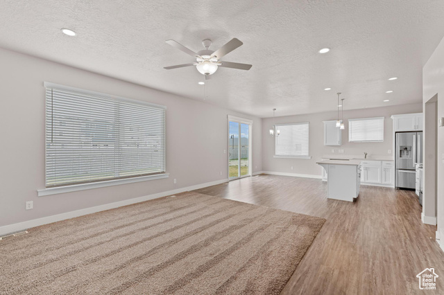 Photo 14 for MLS #2072658 at 5243 N Foxtail Way