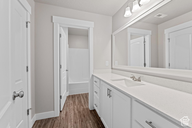 Photo 26 for MLS #2072658 at 5243 N Foxtail Way