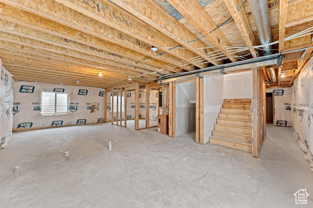 Photo 31 for MLS #2072658 at 5243 N Foxtail Way