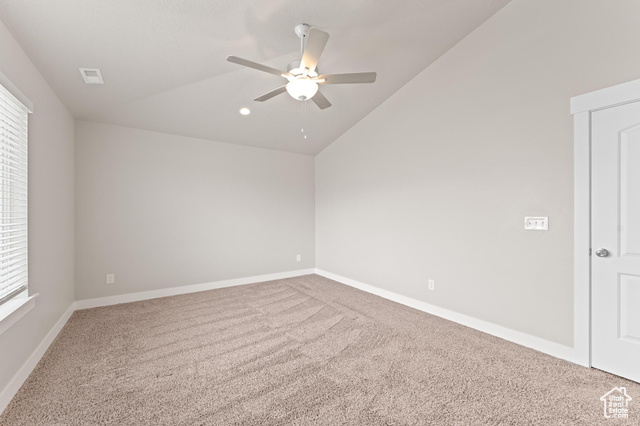 Photo 15 for MLS #2072658 at 5243 N Foxtail Way