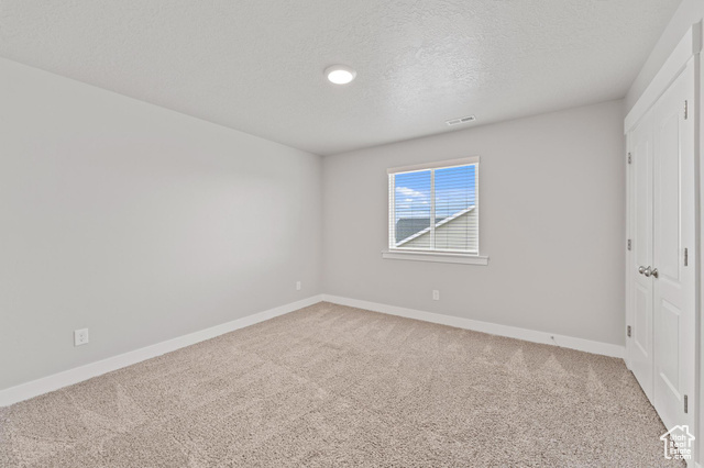 Photo 22 for MLS #2072658 at 5243 N Foxtail Way