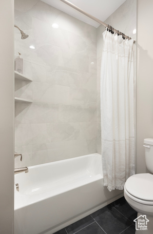 Photo 23 for MLS #2072709 at 1562 E 3900 South #107