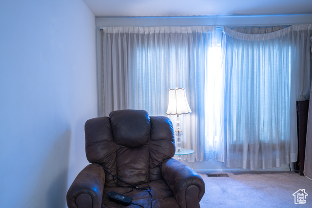 Photo 15 for MLS #2072711 at 4971 S Beaver Brook Ln #40