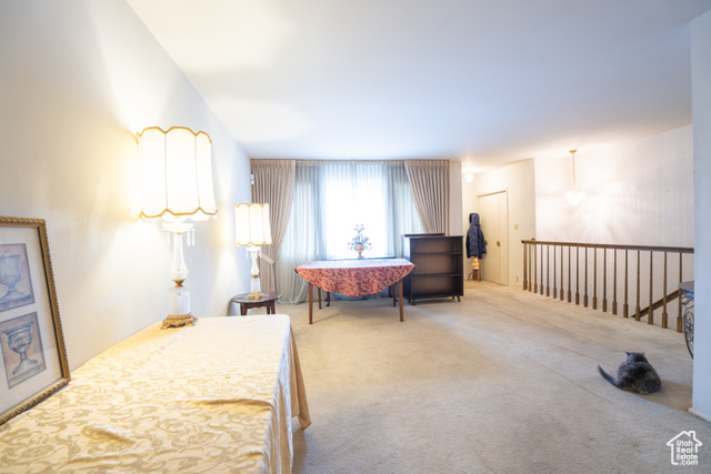 Photo 13 for MLS #2072711 at 4971 S Beaver Brook Ln #40