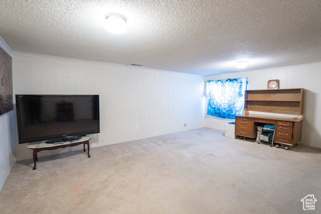 Photo 20 for MLS #2072711 at 4971 S Beaver Brook Ln #40