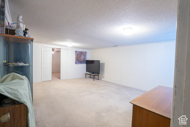 Photo 18 for MLS #2072711 at 4971 S Beaver Brook Ln #40