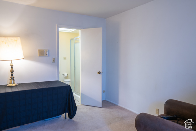 Photo 14 for MLS #2072711 at 4971 S Beaver Brook Ln #40