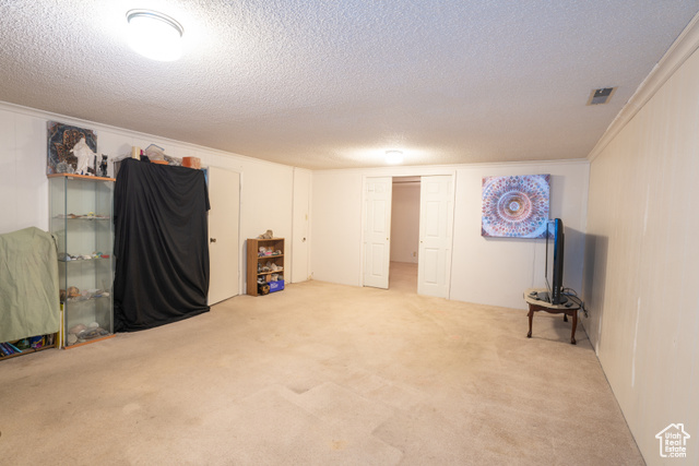 Photo 19 for MLS #2072711 at 4971 S Beaver Brook Ln #40