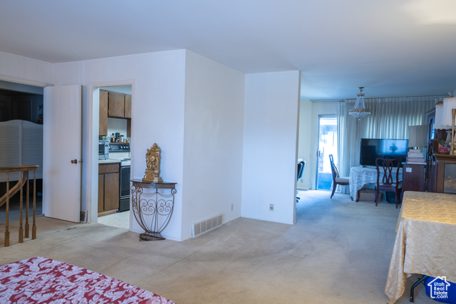 Photo 6 for MLS #2072711 at 4971 S Beaver Brook Ln #40