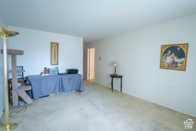 Photo 17 for MLS #2072711 at 4971 S Beaver Brook Ln #40