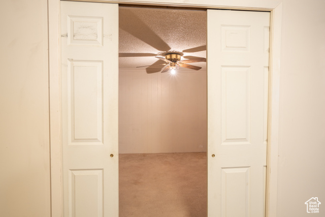 Photo 21 for MLS #2072711 at 4971 S Beaver Brook Ln #40